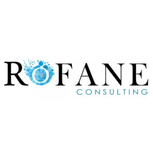 Rofane Consulting